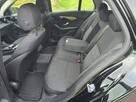 Mercedes C 200 - 15