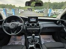Mercedes C 200 - 16
