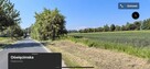 Działka budowlana Głębowice gm. Osiek, Oświęcimska - 1