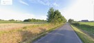 Działka budowlana Głębowice gm. Osiek, Oświęcimska - 2