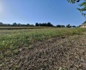 Działka budowlana Głębowice gm. Osiek, Oświęcimska - 5