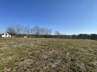 Działka budowlana Głębowice gm. Osiek, Oświęcimska - 14