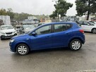 Dacia Sandero Klimatyzacja, LED, Kamera cofania, PDC 2x - 7