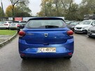 Dacia Sandero Klimatyzacja, LED, Kamera cofania, PDC 2x - 10