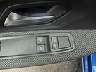 Dacia Sandero Klimatyzacja, LED, Kamera cofania, PDC 2x - 15