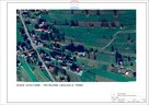 DZIAŁKA BUDOWLANA W ZĘBIE - 10