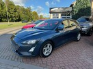 Ford Focus SALON POLSKA/stan bdb/gwarancja - 2