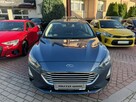 Ford Focus SALON POLSKA/stan bdb/gwarancja - 3