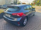 Ford Focus SALON POLSKA/stan bdb/gwarancja - 4
