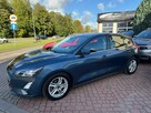 Ford Focus SALON POLSKA/stan bdb/gwarancja - 5