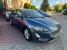 Ford Focus SALON POLSKA/stan bdb/gwarancja - 6