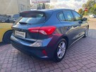 Ford Focus SALON POLSKA/stan bdb/gwarancja - 10