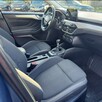 Ford Focus SALON POLSKA/stan bdb/gwarancja - 11