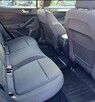 Ford Focus SALON POLSKA/stan bdb/gwarancja - 12