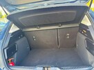 Ford Focus SALON POLSKA/stan bdb/gwarancja - 13