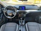 Ford Focus SALON POLSKA/stan bdb/gwarancja - 14