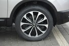 Nissan Qashqai 2.0B Automat/ Navi/ Kamera 360/ Sprowadzony/ Opłącony - 8