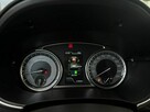 Suzuki Vitara Salon Polska 1,4 Boosterjet 129KM Premium Gwarancja *Matsuoka* - 6