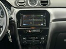 Suzuki Vitara Salon Polska 1,4 Boosterjet 129KM Premium Gwarancja *Matsuoka* - 7