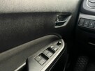 Suzuki Vitara Salon Polska 1,4 Boosterjet 129KM Premium Gwarancja *Matsuoka* - 8