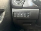 Suzuki Vitara Salon Polska 1,4 Boosterjet 129KM Premium Gwarancja *Matsuoka* - 9