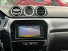 Suzuki Vitara Salon Polska 1,4 Boosterjet 129KM Premium Gwarancja *Matsuoka* - 10