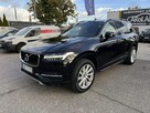 Volvo XC90 2,0 D4 190KM 100% Bezwypadkowy, oryginalny lakier Prywatnie - 2