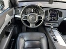 Volvo XC90 2,0 D4 190KM 100% Bezwypadkowy, oryginalny lakier Prywatnie - 6
