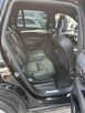 Volvo XC90 2,0 D4 190KM 100% Bezwypadkowy, oryginalny lakier Prywatnie - 9