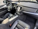 Volvo XC90 2,0 D4 190KM 100% Bezwypadkowy, oryginalny lakier Prywatnie - 11