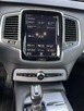 Volvo XC90 2,0 D4 190KM 100% Bezwypadkowy, oryginalny lakier Prywatnie - 13