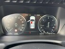 Volvo XC90 2,0 D4 190KM 100% Bezwypadkowy, oryginalny lakier Prywatnie - 14