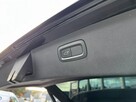 Volvo XC90 2,0 D4 190KM 100% Bezwypadkowy, oryginalny lakier Prywatnie - 15