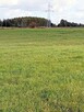 Działka rolna Siedliska gm. Wydminy - 3