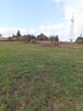 Działka rolna Siedliska gm. Wydminy - 8
