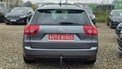 Citroen C5 climatronic nowy rozrząd nowe opony super stan - 7