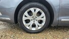 Citroen C5 climatronic nowy rozrząd nowe opony super stan - 10