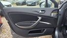 Citroen C5 climatronic nowy rozrząd nowe opony super stan - 11