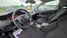 Citroen C5 climatronic nowy rozrząd nowe opony super stan - 12