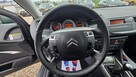 Citroen C5 climatronic nowy rozrząd nowe opony super stan - 14