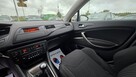 Citroen C5 climatronic nowy rozrząd nowe opony super stan - 16