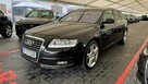 Audi A6 LIFT - 1