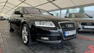 Audi A6 LIFT - 2