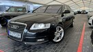 Audi A6 LIFT - 3