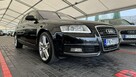 Audi A6 LIFT - 4