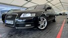 Audi A6 LIFT - 5
