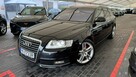 Audi A6 LIFT - 7