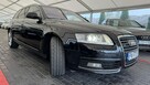Audi A6 LIFT - 8