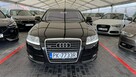 Audi A6 LIFT - 9