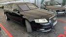 Audi A6 LIFT - 10